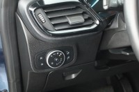 Ford Fiesta 1.0 EB Active