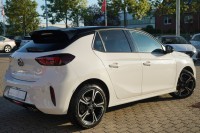 Opel Corsa F 1.2 GS Line