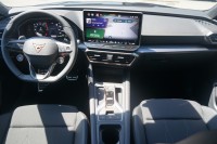 Cupra Leon ST 2.0 TSI 4Drive DSG