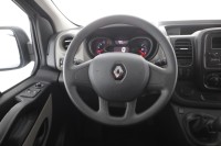 Renault Trafic 1.6 dCi 120 Authentiqe