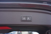 Audi A3 Sportback 35 1.5 TFSI advanced