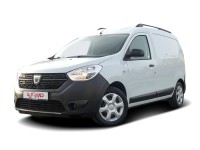 Dacia Dokker Express 1.5 Essential Navi Tempomat AHK