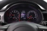 Kia Rio 1.0 T-GDI Vision