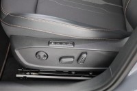 Cupra Leon Sportstourer 1.4 e-Hybrid VZ