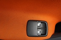 Smart ForFour forfour 1.0 passion