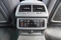 Audi A6 Avant 45 TDI quattro S-Tronic