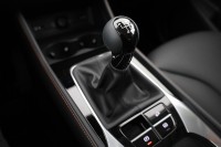 MG HS 1.5 T-GDI Luxury