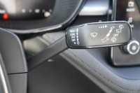 Skoda Fabia 1.0 TSI