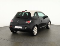 Opel Adam 1.4 Glam *Sternenhimmel*