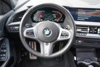 BMW 1 120i M Sport Aut.