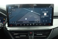 Ford Kuga 1.5 EB Titanium Aut.