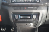 Skoda Fabia 1.0 TSI Monte Carlo