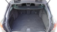 Mercedes-Benz C 300 C300 d T Avantgarde