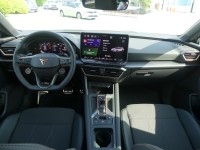 Cupra Leon ST 1.5 eTSI DSG