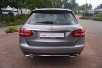 Mercedes-Benz C 250 C250 d T Avantgarde 4Matic