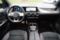 Mercedes-Benz B 200 B200 AMG Line