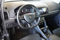 Skoda Karoq 1.5 16V TSI Style