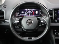 Skoda Karoq 1.5 TSI DSG Style
