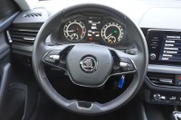 Skoda Kamiq 1.0 Ambition
