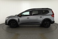 Vorschau: Dacia Jogger TCe 110 Extreme