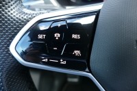 VW Tiguan 2.0 R-Line 4Motion DSG