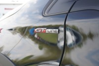 Peugeot 2008 1.2 PureTech Allure GT-Line