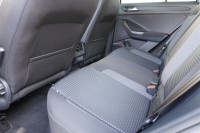 VW T-Roc 1.0 TSI Active