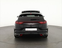 Kia pro_cee'd ProCeed 1.6 T-GDI DCT GT