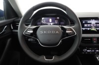 Skoda Kamiq 1.0 TSI DSG