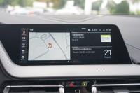 BMW 218 i M Sport