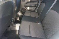 Mitsubishi Space Star 1.2 Spirit