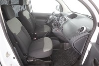Renault Kangoo Rapid 1.5 dCi 90 Extra