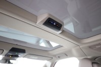 VW T7 Multivan 2.0 TSI DSG