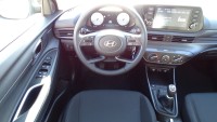 Hyundai i20 1.2