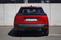Peugeot 2008 PureTech 145 Aut.