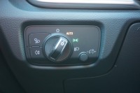 Audi A3 Sportback 35 1.5 TFSI sport