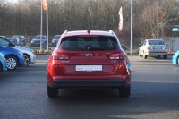 Hyundai i30 1.4 YES!