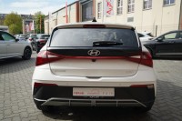Hyundai i20 1.2