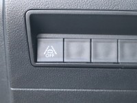 Opel Combo E Cargo 1.2