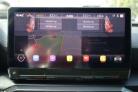 Cupra Formentor VZ 2.0 TSI 4Drive