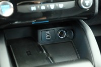 Ford Kuga 1.5 EB ST-Line Aut.