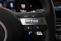 Hyundai Tucson 1.6T-GDI PHEV 4WD Aut.