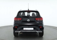 MG ZS 1.5 VTi-Tech Comfort