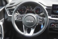 Kia xcee'd XCeed 1.5 T-GDI Aut.