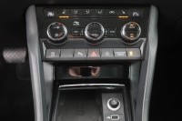 Skoda Karoq 2.0 TDI 4x4 DSG