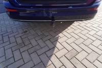 VW Golf VIII Variant 2.0 TDI DSG Style