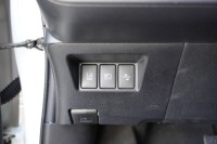 Toyota Yaris 1.5 Hybrid Comfort Aut.
