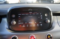 Fiat 500X 1.0 Sport