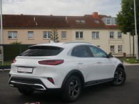 Kia xcee'd XCeed 1.6 GDI Aut.