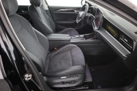 VW Passat Variant 1.5 eTSI DSG